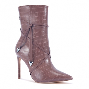 Heeled Boots | Buy Women's Heeled Boots 