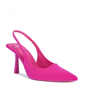 Pumps Shoes | Stiletto Pumps 