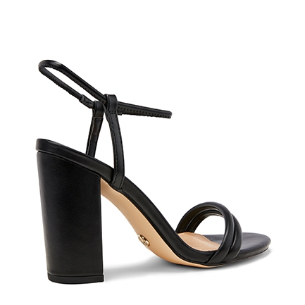 zelma high top sneaker