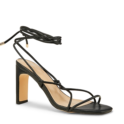 ZULEMA Strappy - High Heel | Women's 