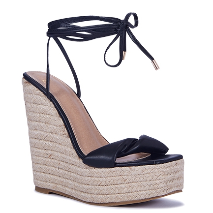 Espadrilles | Shop Womens Espadrilles 