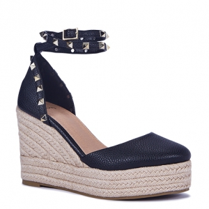 Wedges | Buy Women's Wedge Shoes 