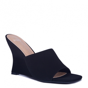 Wedges | Buy Women's Wedge Shoes 