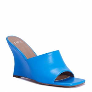 Wedges | Buy Women's Wedge Shoes 