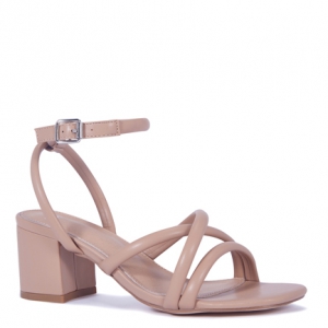 Block Heels Online | Novo Shoes