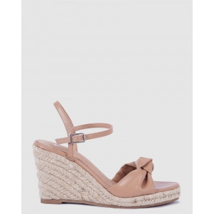 small platform sandals