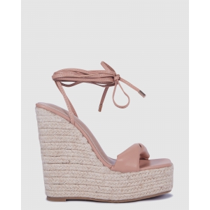 allen edmonds black park avenue