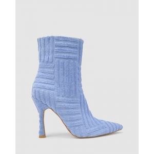 Shop Women's Clearance Shoes Online 