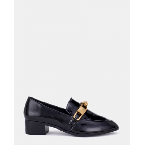 Women's Loafers | Buy Stylish Loafers 