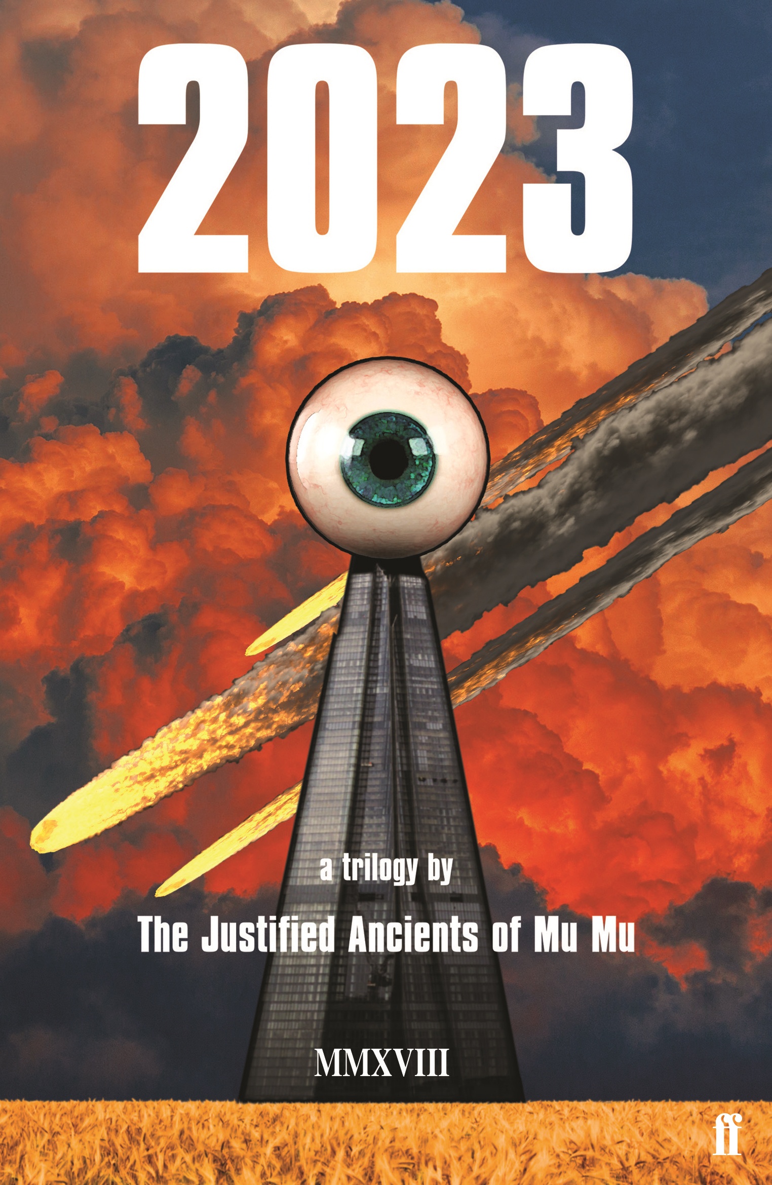 The Justified Ancients Of Mu Mu　CD The Justified Ancients Of Mu Mu – Shag Times | Releases