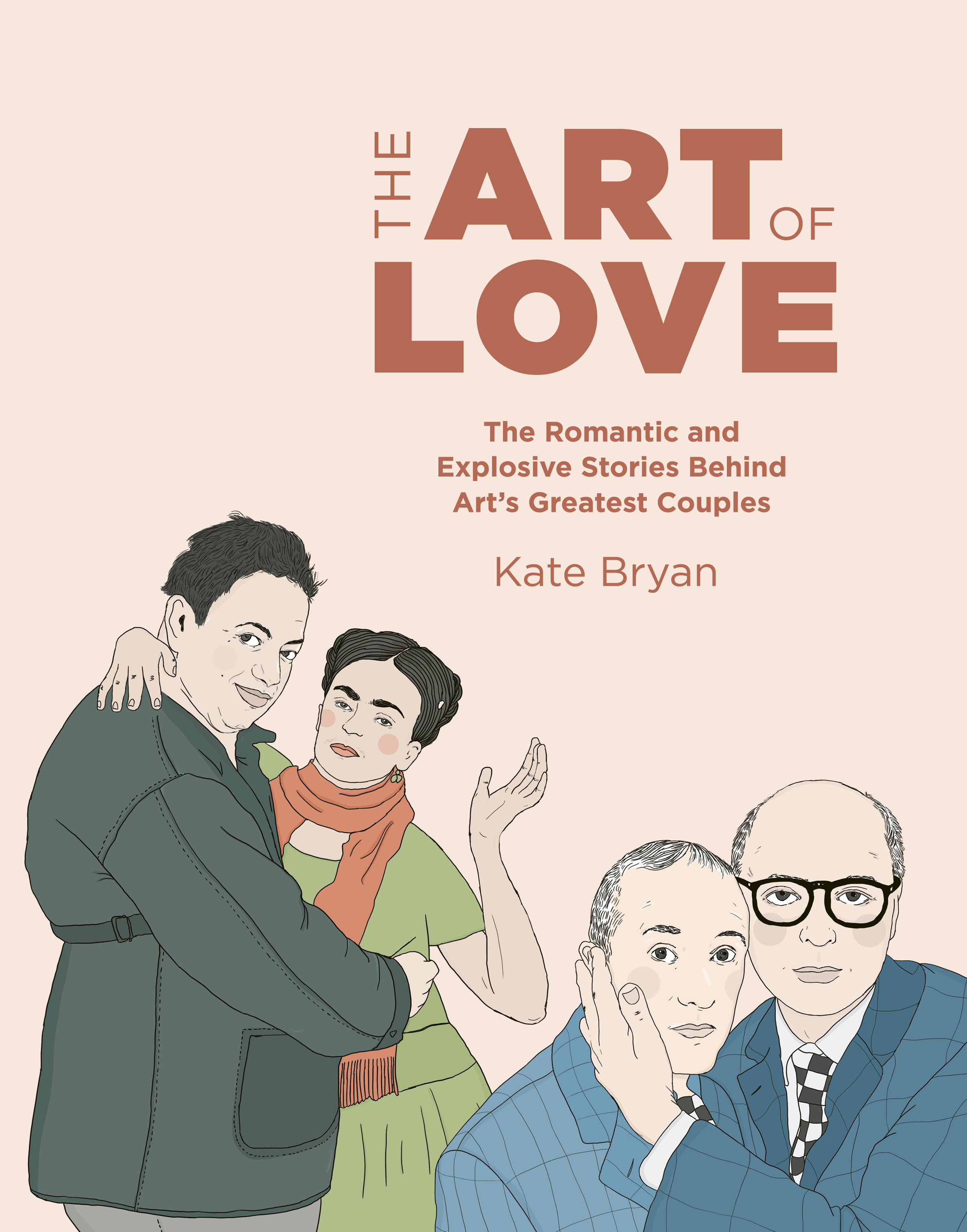 【R&B】Promysc Art Of Love For Love In A Strange Time. Romantic Couple Art Print | Phil Davis