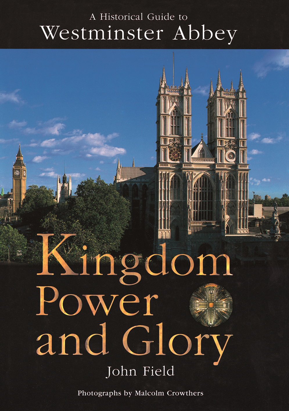 Kingdom Power and Glory John Field 9780907383727 Allen & Unwin Australia Kingdom Power and Glory John Field 9780907383727 Allen & Unwin Australia