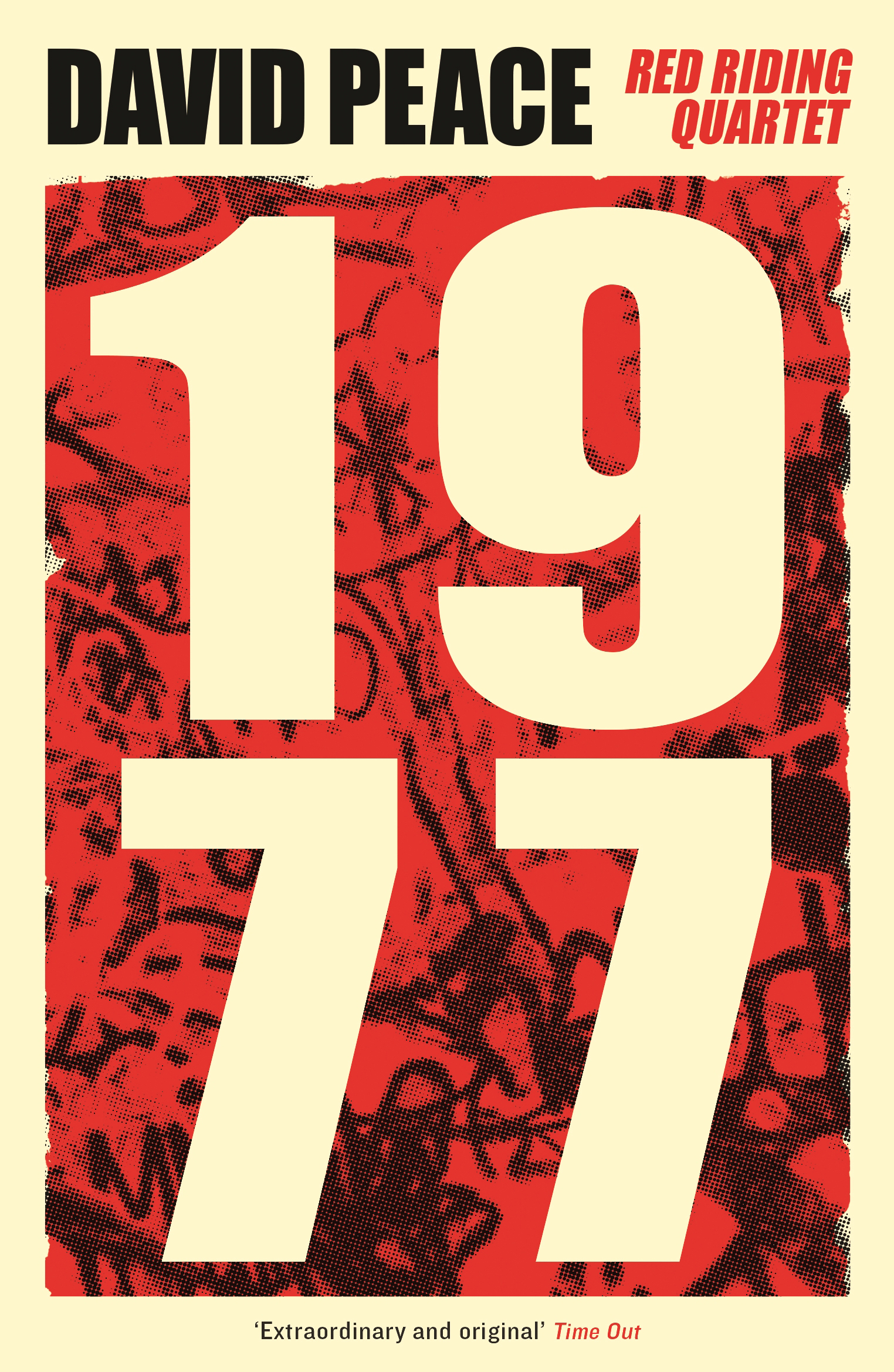 9781781259900.jpg