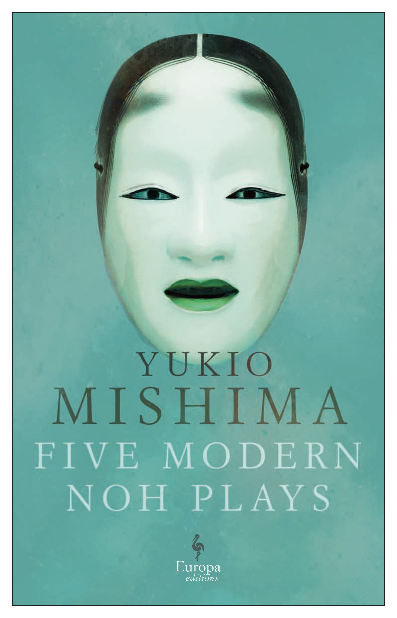 洋書【MISHIMA by Nathan】 Mishima: a biography : Nathan, John, 1940- : Free Download
