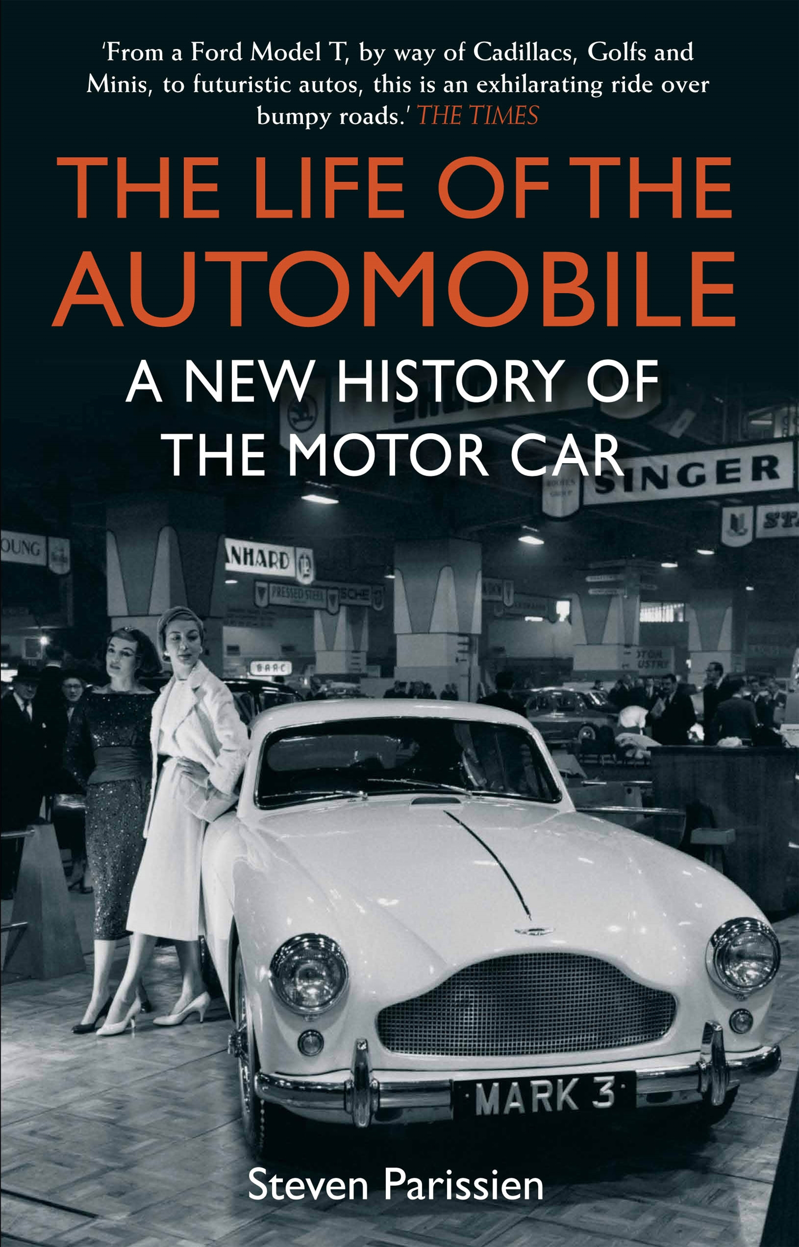 絵本・児童書 L'automobile de Caroline L´automobile de Carolineの通販はau PAY マーケット - 輸入雑貨の