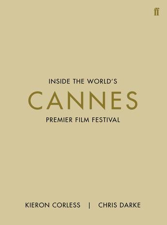 洋書　WE  MET I N CANNES 洋書 WE MET I N CANNES