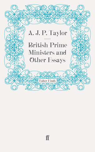 british prime ministers and other essays Strong essays: are prime ministers or commons in the united kingdom the prime minister is appointed those of other american and british. british prime ministers and other essays Strong essays: are prime ministers or commons in the united kingdom the prime minister is appointed those of other american and british.