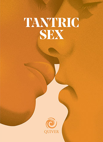 tantric-sex-pics-teens-peeing