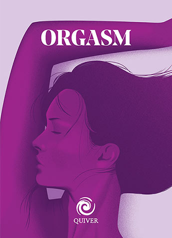 Extended multiple orgasm pics 908