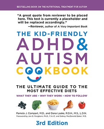 Novel Genetic Variants For Adhd Linked >> The Kid Friendly Adhd Autism Cookbook Pamela J Compart Dana Novel Genetic Variants For Adhd Linked >> The Kid Friendly Adhd Autism Cookbook Pamela J Compart Dana