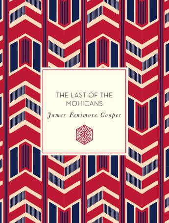 an analysis of the novel the last of the mohicans by james fenimore cooper an analysis of the novel the last of the mohicans by james fenimore cooper