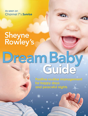 baby whisperer ebook download free Ebook free whisperer baby download