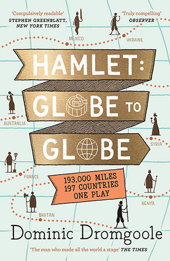 Globe 193000 Miles 197 Countries One Play Dominic Dromgoole NZD 2499 Discount Price COM VIRTUEMART UNIT SYMBOL 9781782116929 Globe 193000 Miles 197 Countries One Play Dominic Dromgoole NZD 2499 Discount Price COM VIRTUEMART UNIT SYMBOL 9781782116929