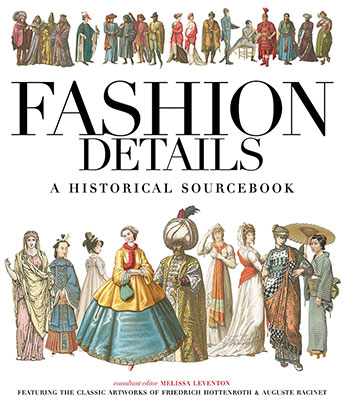 Books about fashion history 95 Books about fashion history 78