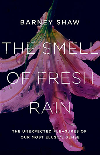 smell-dating-australia-biggest