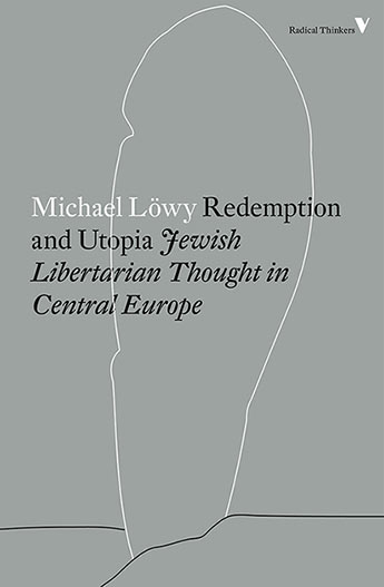 isaac deutscher the non-jewish jew and other essays The following biographical sketch was composed by tamara deutscher in may 1968, and formed the preface to the non-jewish jew & other essays for appreciations of. isaac deutscher the non-jewish jew and other essays The following biographical sketch was composed by tamara deutscher in may 1968, and formed the preface to the non-jewish jew & other essays for appreciations of.