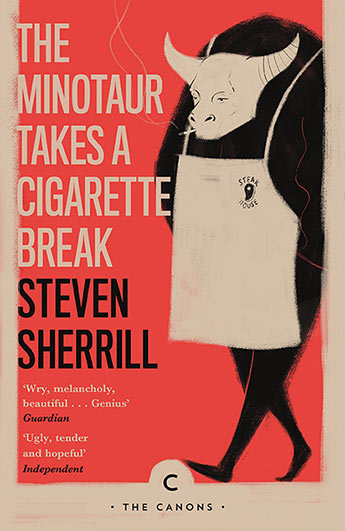is zyn better than smoking cigarettes What is Zyn and what are oral nicotine pouches?