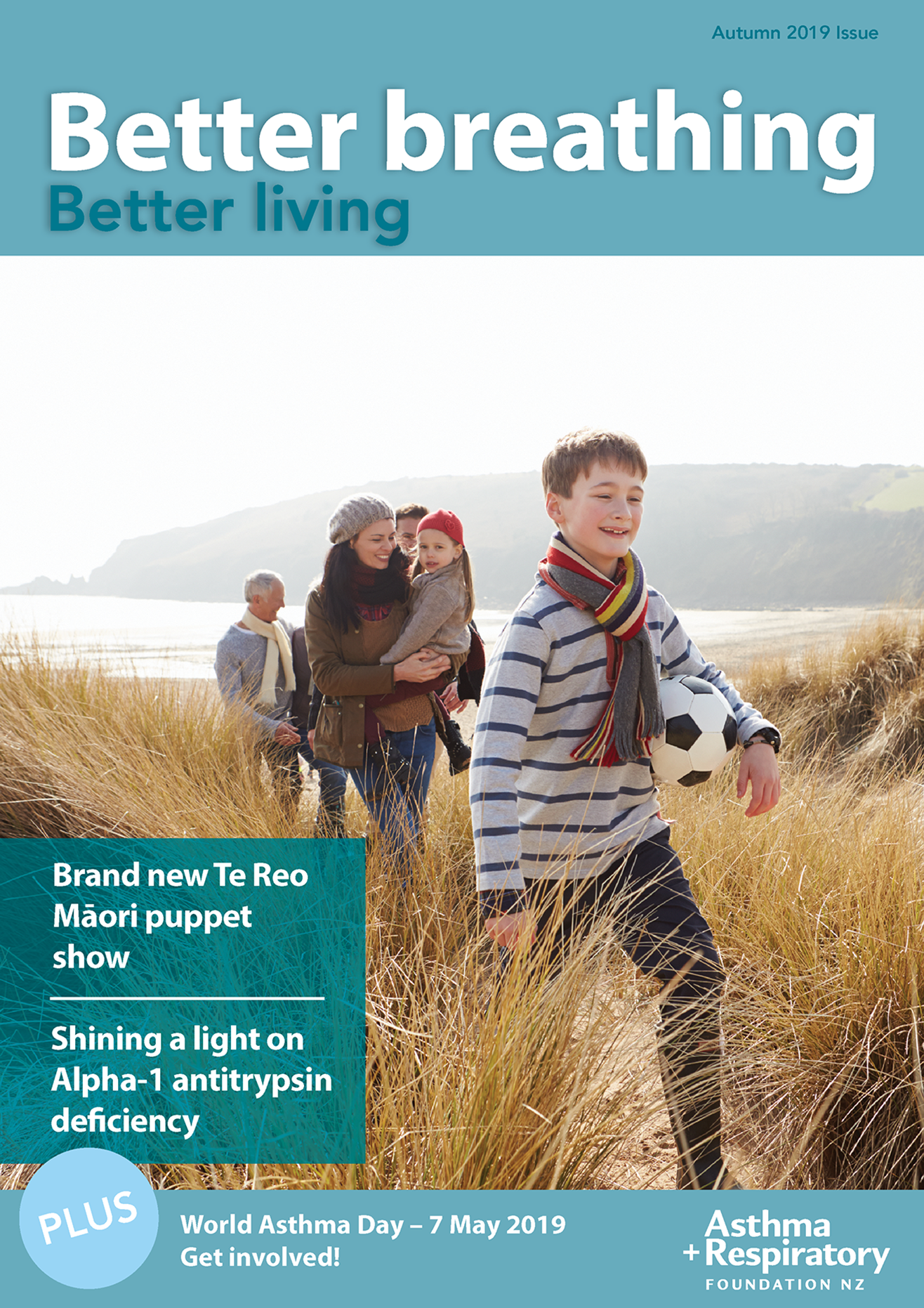 BBBL-March-2019-cover-for-web.png#asset:7544