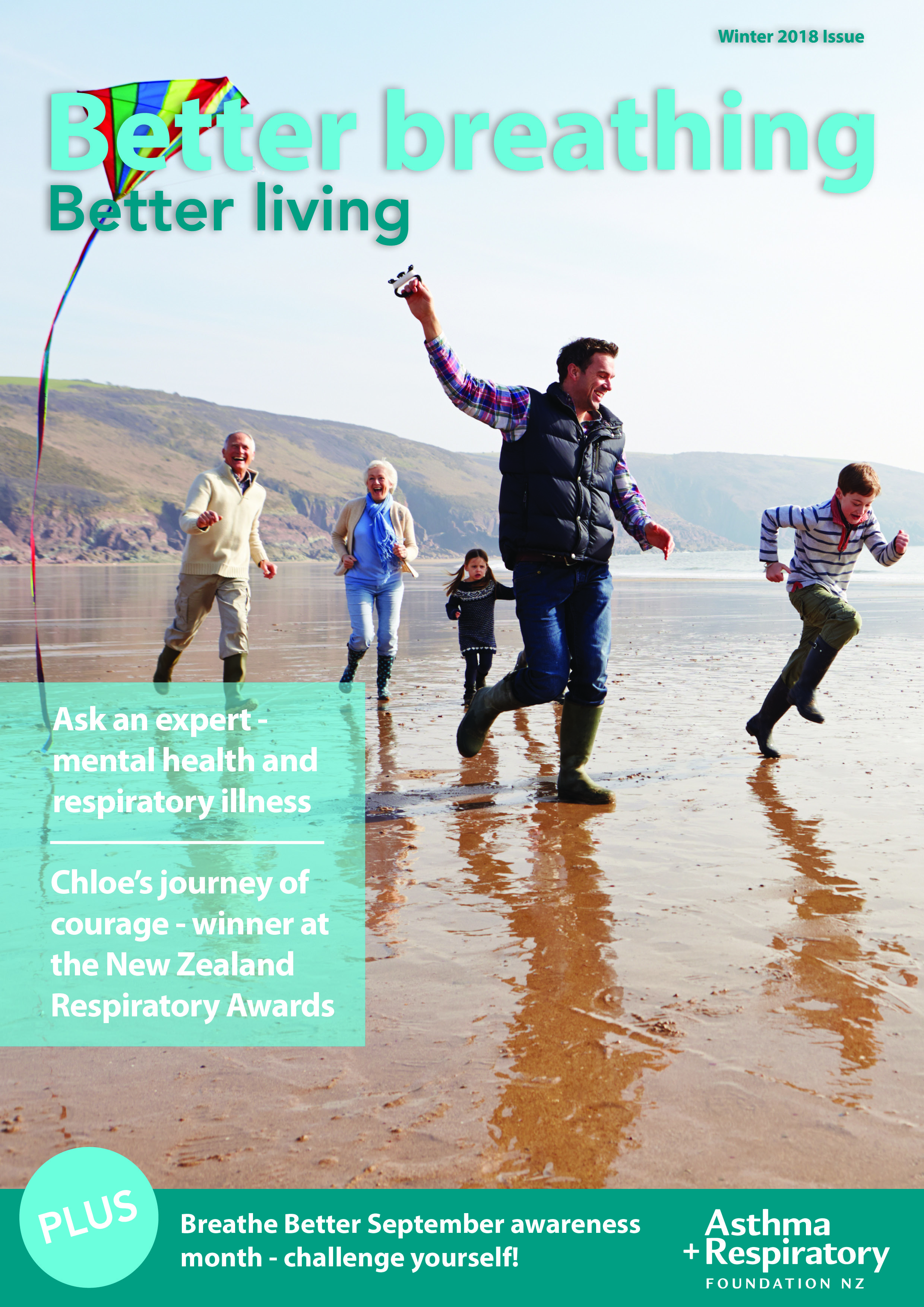 Better-Breathing-Better-Living-Cover.jpg#asset:3842