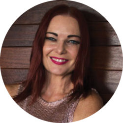 Letitia-ODwyer-circle.jpeg#asset:2204:fi