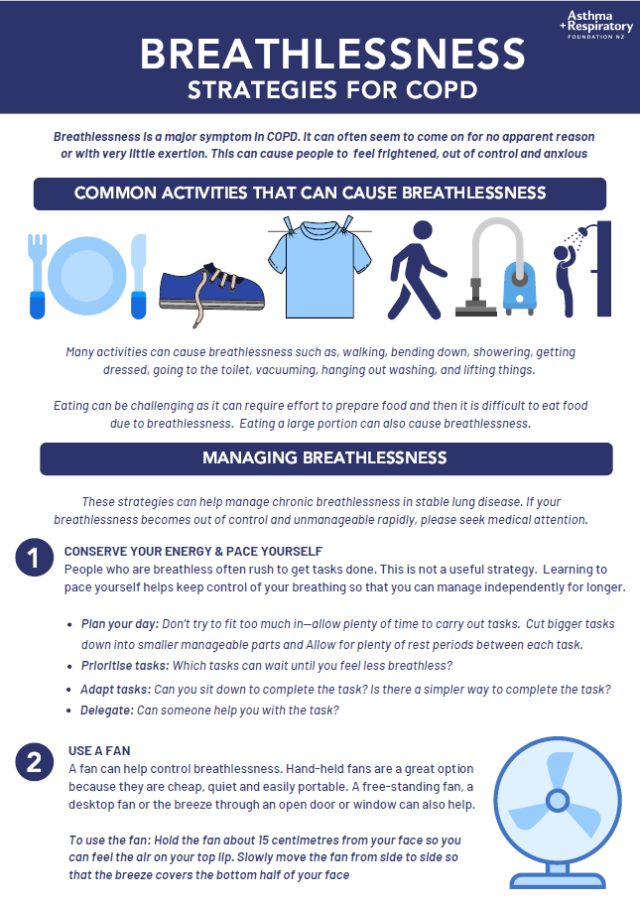 living-with-copd-asthma-foundation-nz