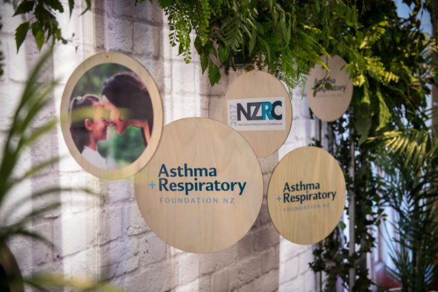 Conference 2017 Entry