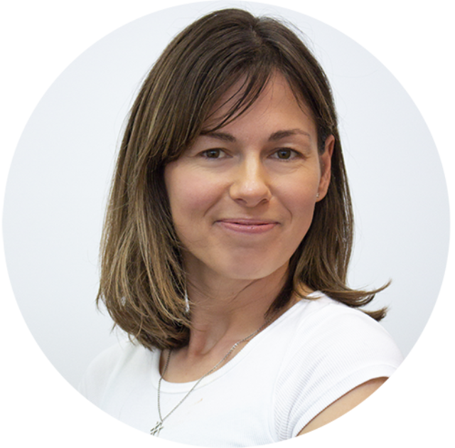 Harriet Cartwright Copy