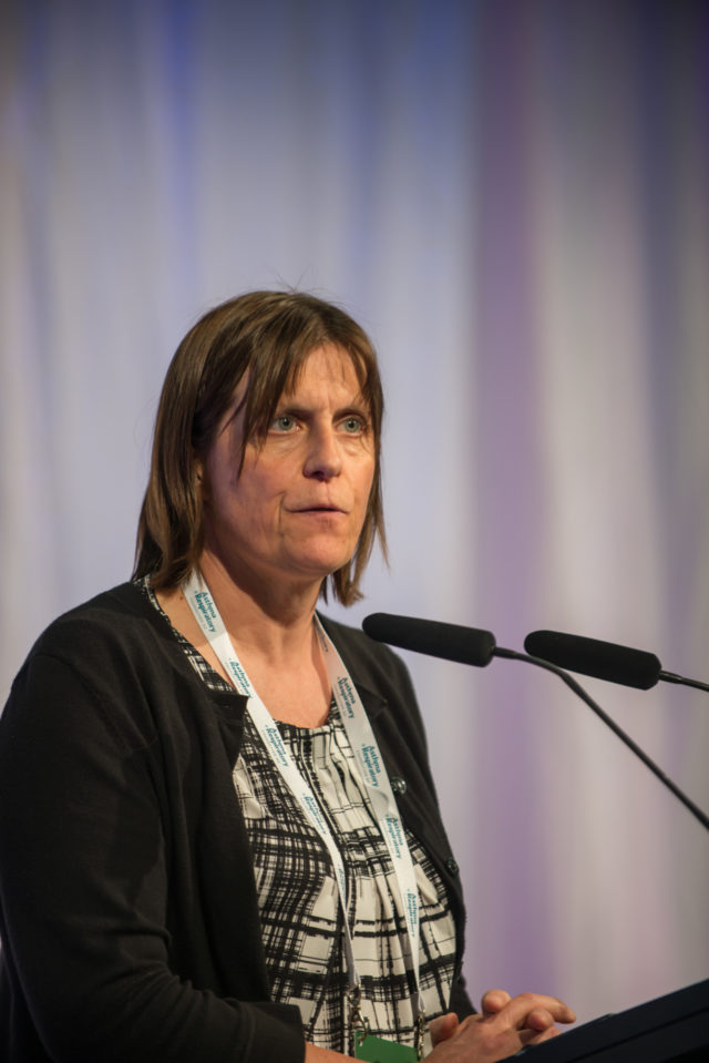 Nzrc 17 Angela Campbell