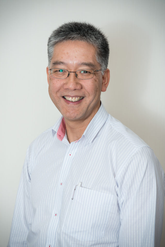 Nzrc 17 Conroy Wong 3