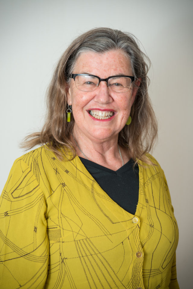 Nzrc 17 Philippa Howden Chapman 3