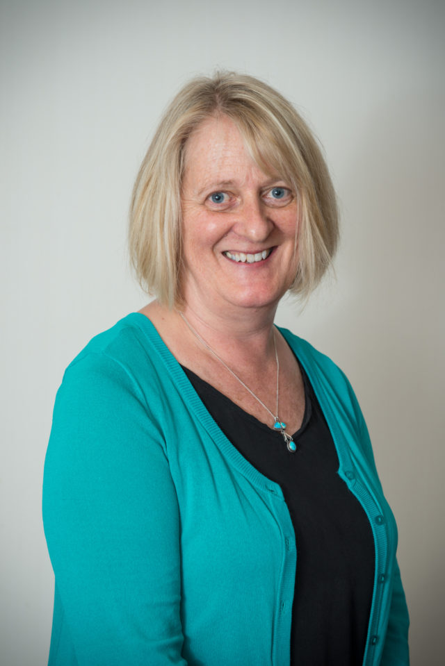 Nzrc 17 Sarah Mooney 2