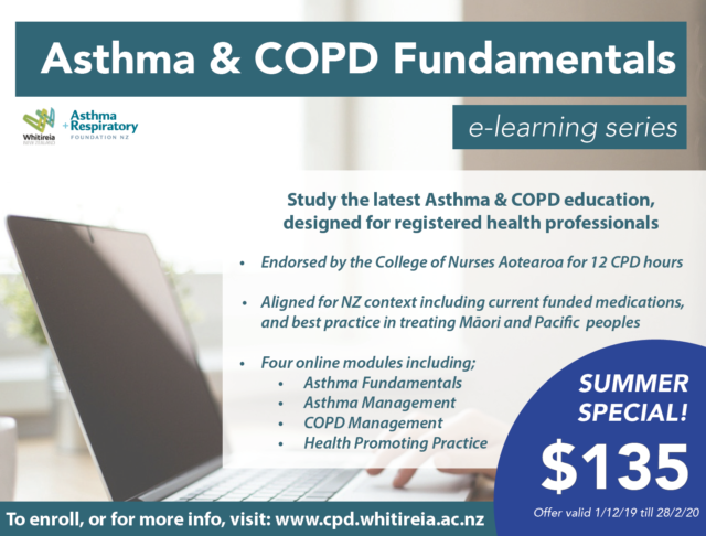 Screen Shot 2019 12 04 At 9 57 11 Am