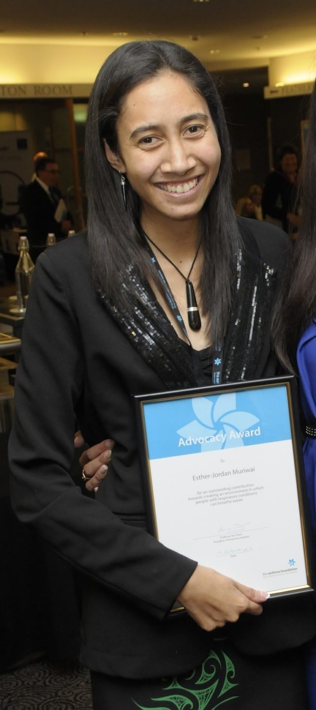 Esther forbes alice m jordan essay picture