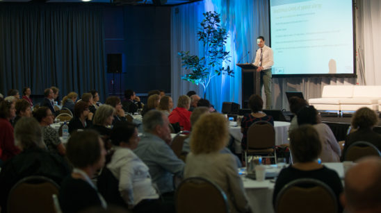 159 Asthma Respiratory Low Res 2