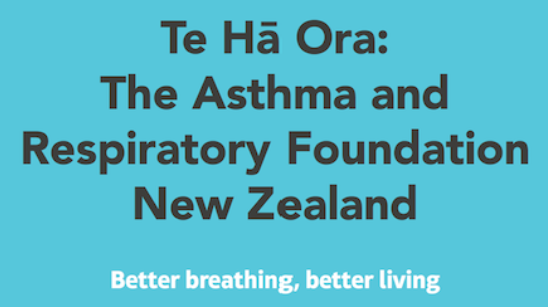 2016 Annual Report Banner