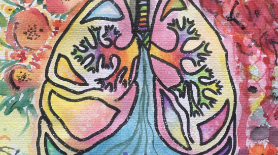 2017 Annual Report Asthma And Respiratory Foundation