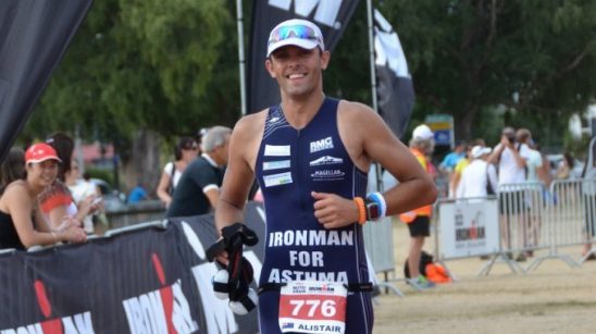 Alistair Ironman Cropped