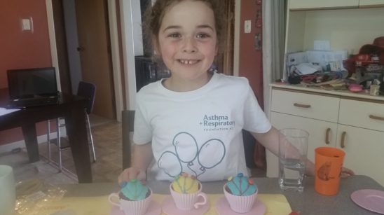 Alyssa Cupcakes 3