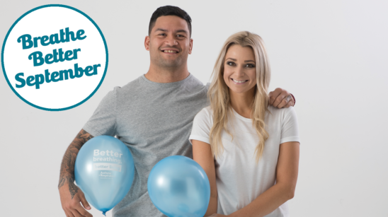 Bbs Web Banner 2017 1