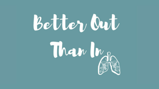 Betteroutthanin Campaign